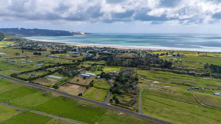 1428 Sandhills Road Ahipara_14