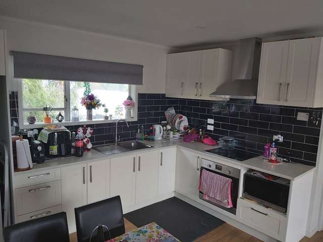 3/4 Moreland Road Mount Albert_1