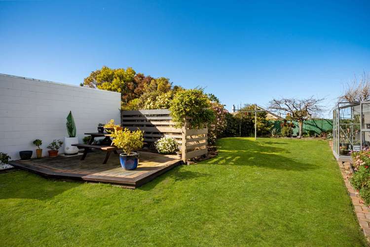 24 Stirling Street Andersons Bay_13