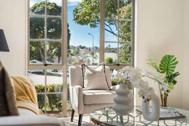 17 Pyrite Street_2