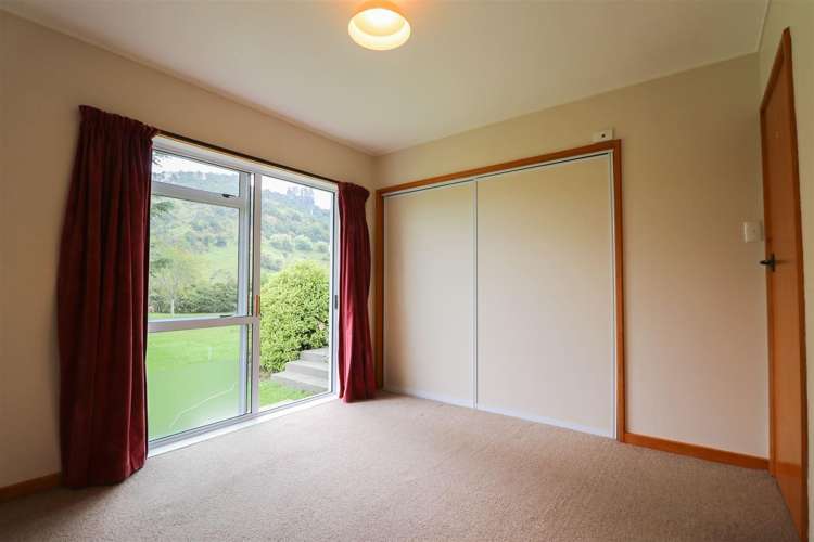 161 Timaunga Road, RD2,  Maungati Timaru_8