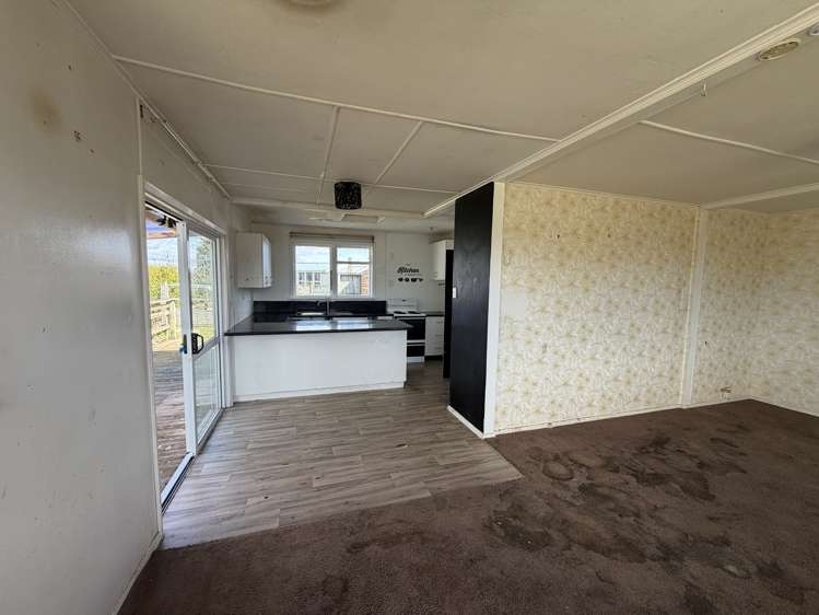 16 Robertshawe Crescent_2
