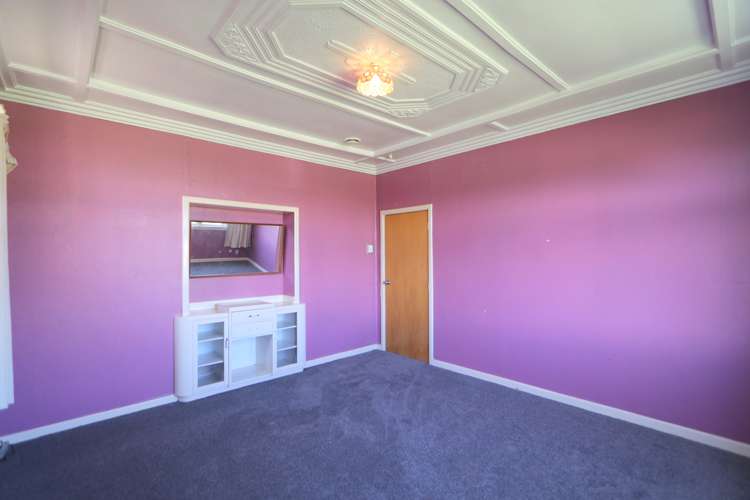 70 Selwyn Street Appleby_8