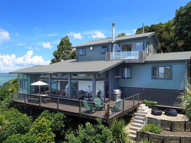 41 Anzac Road Waiheke Island_3