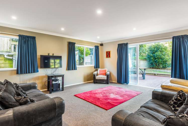 20 Dell Road Raumati South_10