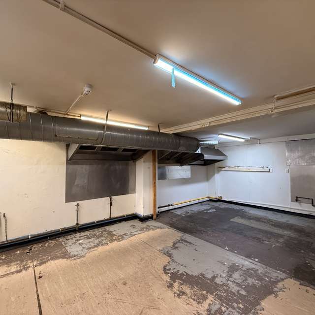 220 Riddiford Street Newtown_3