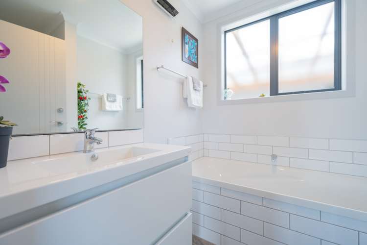 18 Orbell Crescent Te Anau_16