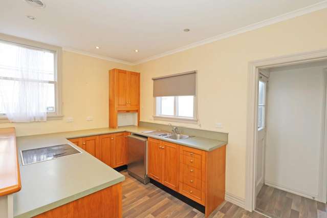 5 Collingwood Street Strathern_3