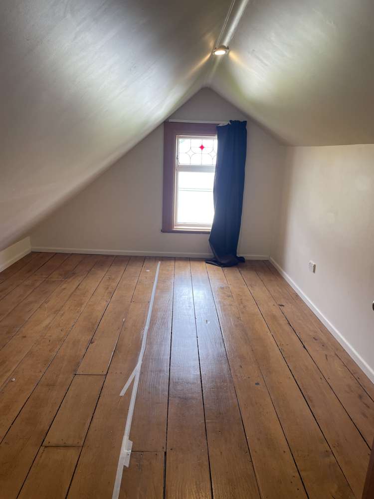 36 Daniell Street Featherston_18