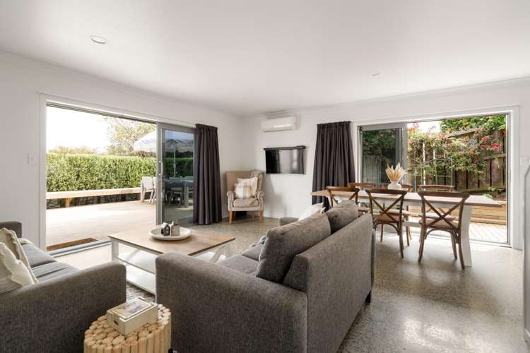 45b Maranui Street Mount Maunganui_13