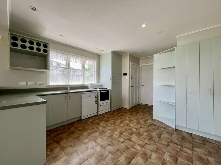 80 Seymour Road Auckland_2