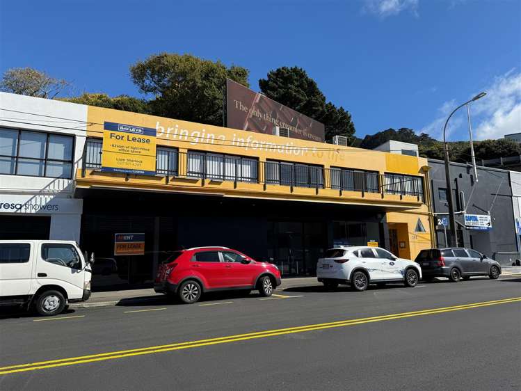 241 Thorndon Quay Pipitea_15