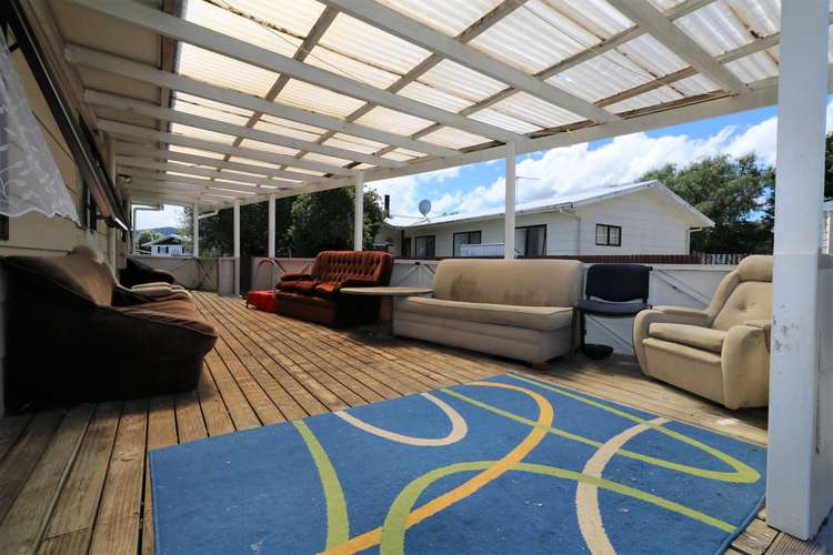 3 Kupe Drive Carterton_11