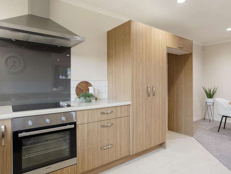 14 Hobson Street Maeroa_2