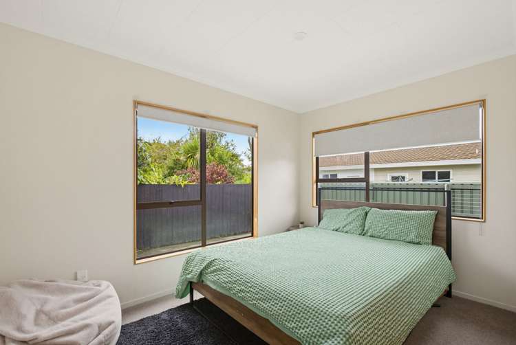 87A Greenwood Street Motueka_14