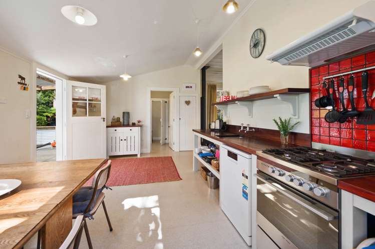 28 Station Road National Park_6