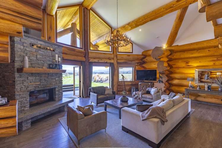 63 River Ridge Road_2