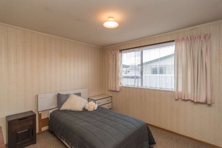 231 King Street Temuka_6