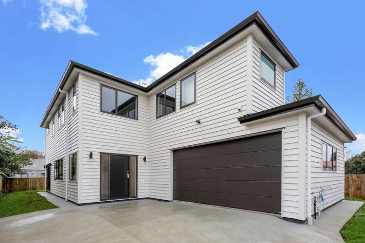 25a Peachgrove Road Te Atatu Peninsula_22