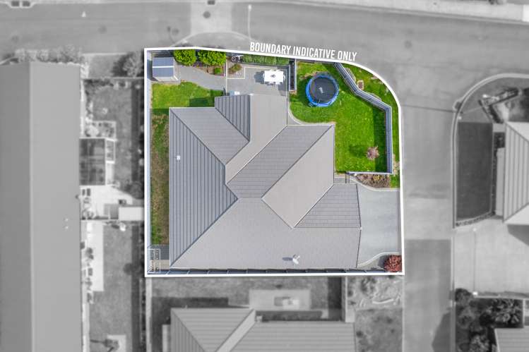 13 Saint Vincent Way Waikanae_20