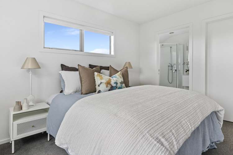 3 Blue Dun Place Nukuhau_6