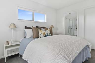 3 Blue Dun Place_2