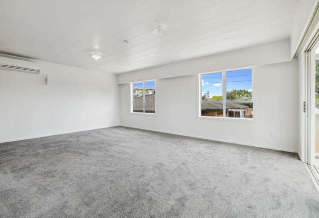 34A Taylor Road Mangere Bridge_3