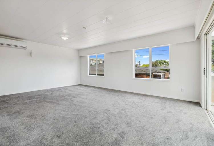34A Taylor Road Mangere Bridge_3