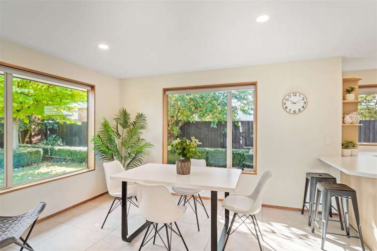 3 Bronte Way Rolleston_5