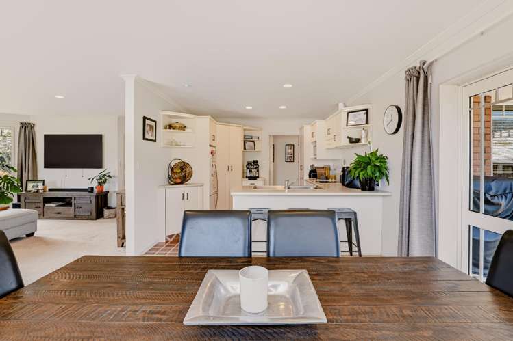 85a Miranda Street Stratford_8