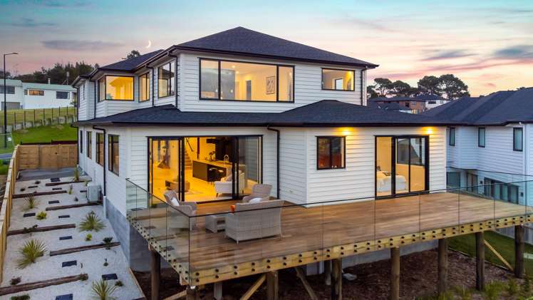 54 Wainui Road Silverdale_38