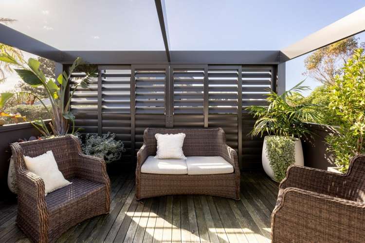 241 Oceanbeach Road Mount Maunganui_25