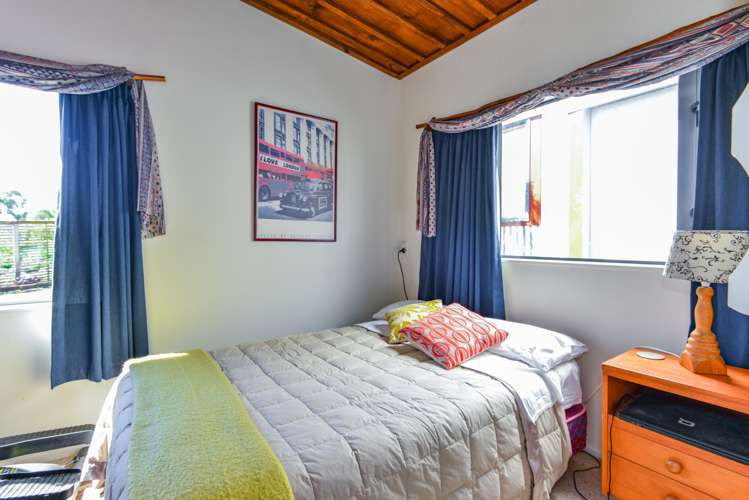 583 Apley Road Puketapu_13