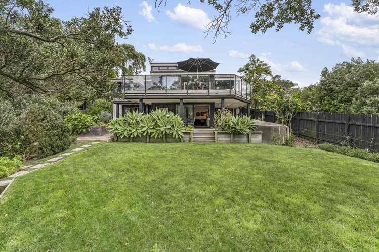 3 Lea Place Stanmore Bay_28