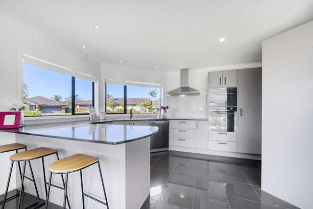 22 Ranchod Terrace Pukekohe_3