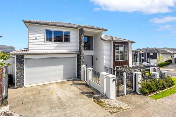 1 Tims Crescent Flat Bush_37