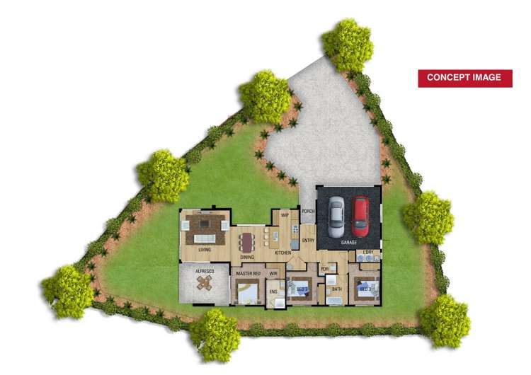 6 Homestead Avenue Stoke_5