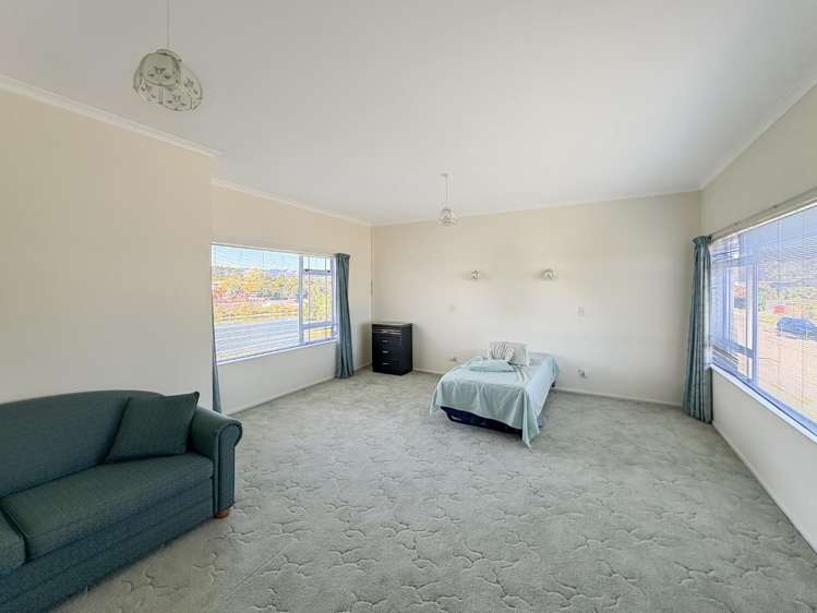 93 Jickell Street 2138_5