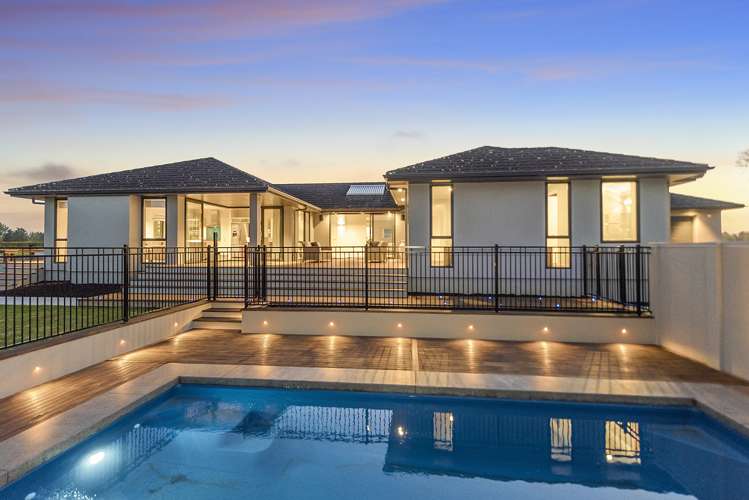 636 Ngaruawahia Road Te Kowhai_1