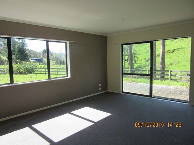 106 J Turnwald Road Puhoi_10