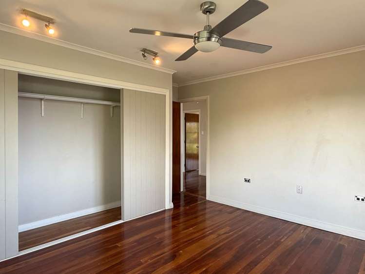 80A College Road Northcote_11