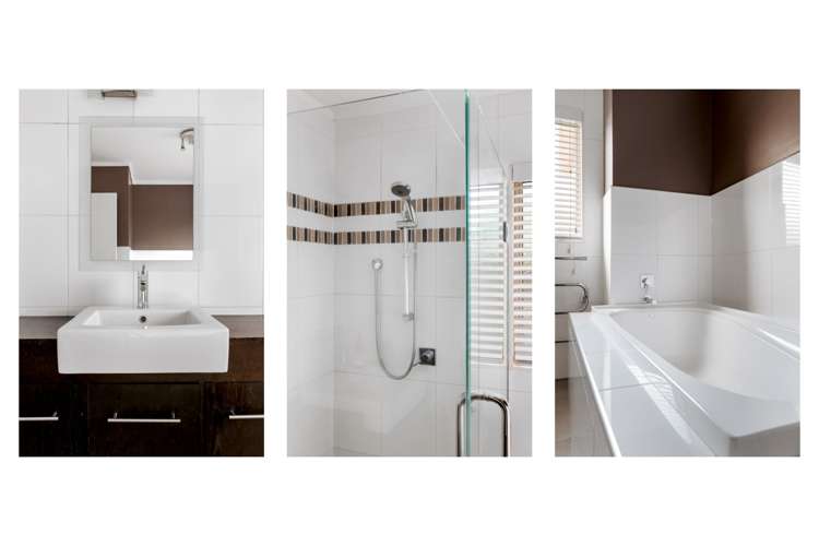 67 Russley Drive Mount Maunganui_18