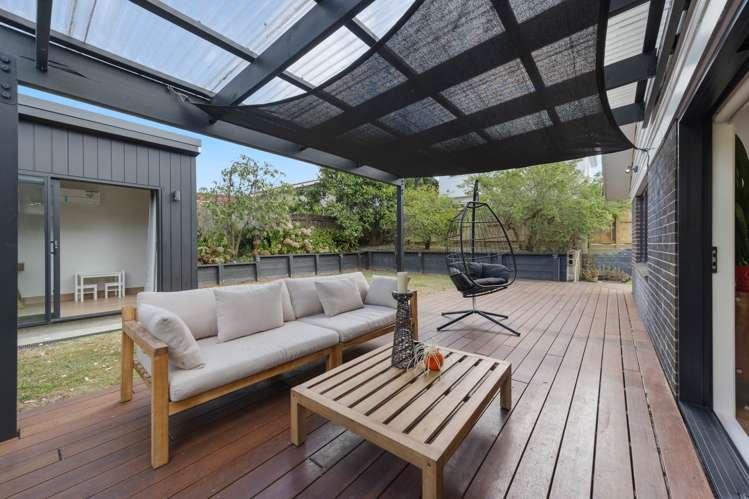 4 Jane Gifford Place Half Moon Bay_8