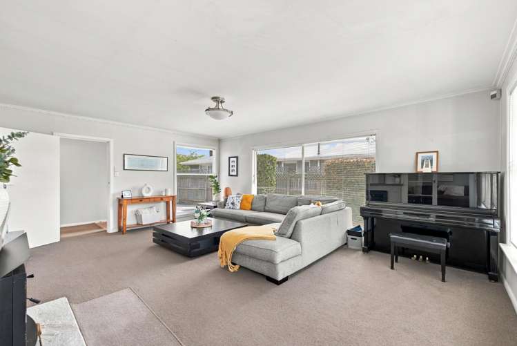 48 Whitby Street_4