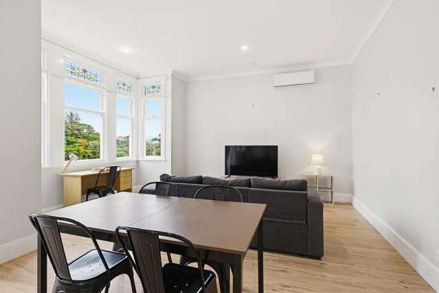 5 Governor Road Northland_4