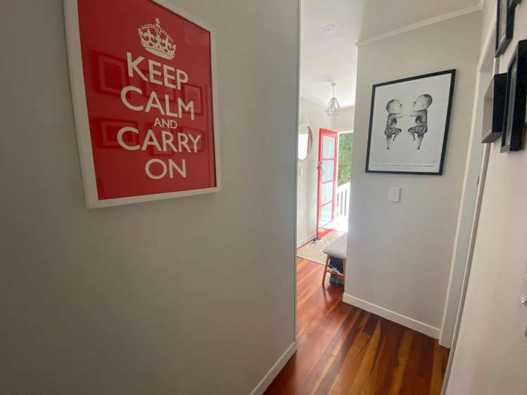 3/119 Nile Road Milford_10