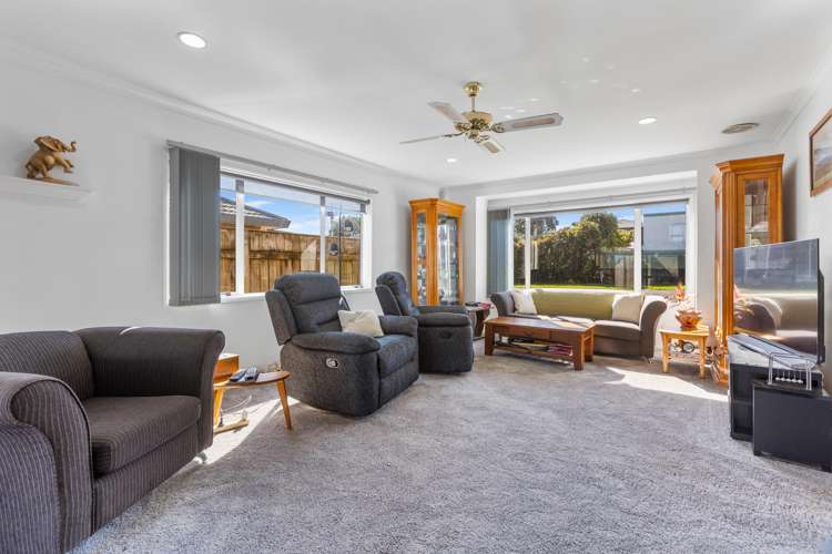 4 Tuiti Street Waitara_13