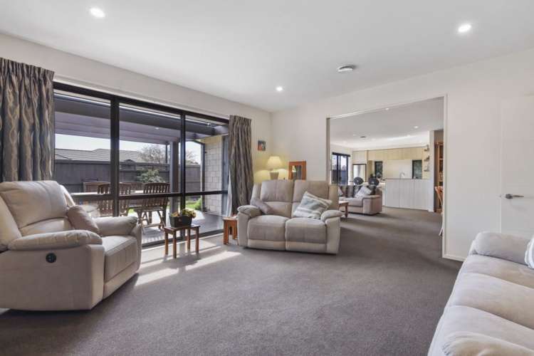 35 Aspen Street Rangiora_11