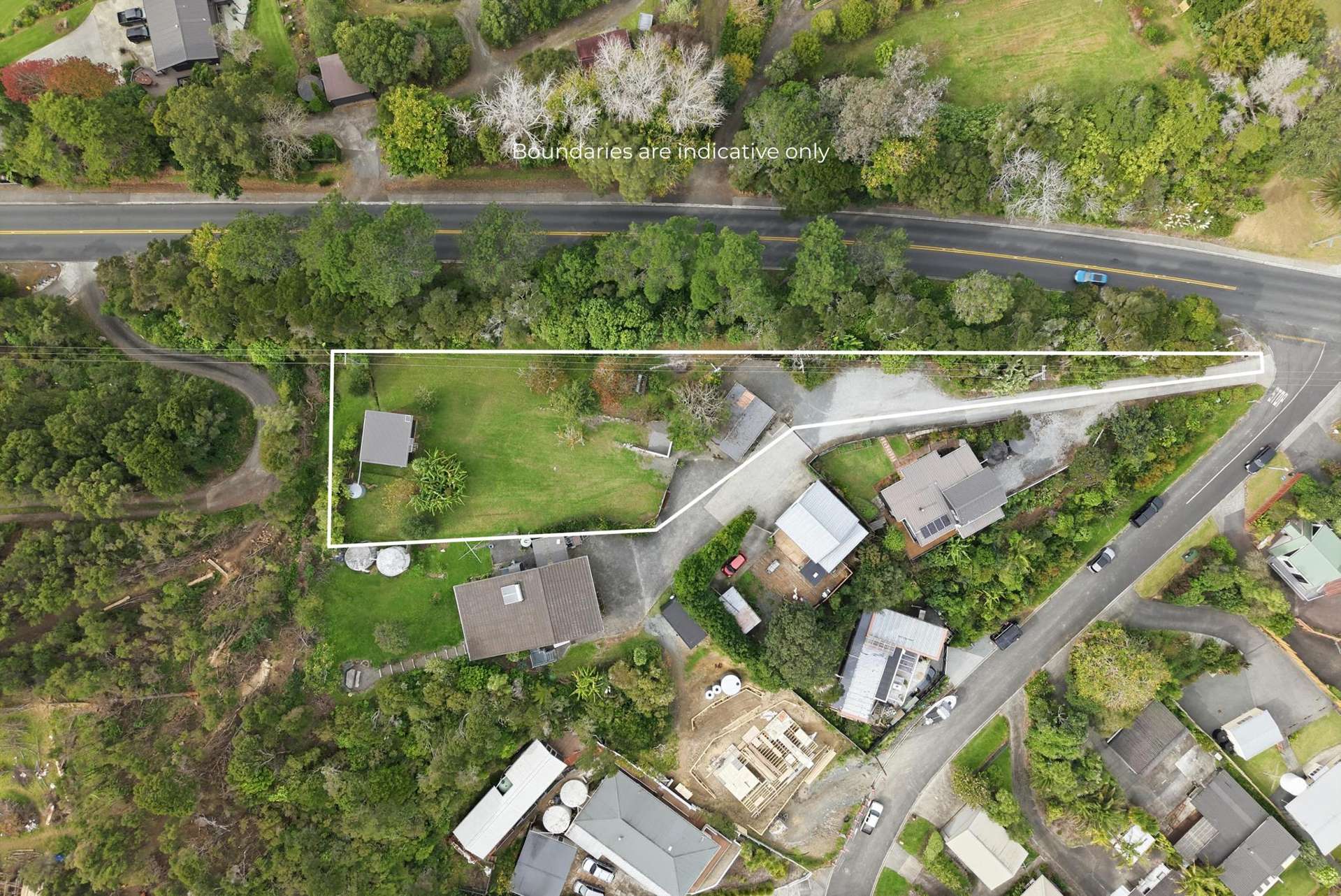 1 Bush Point Road Cable Bay_0