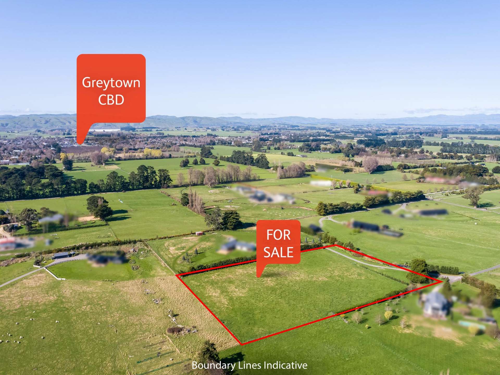 228B Wood Street Greytown_0